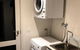 Malvern 3 Bedroom Home - thumb 3