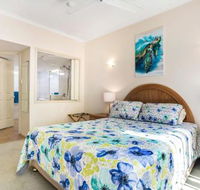 Taste of the Tropics - Accommodation China