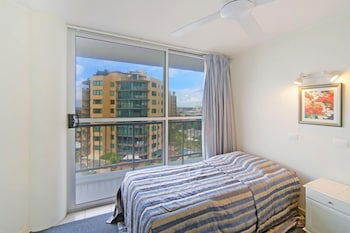 Syrenense Apartments - Accommodation Asia 6