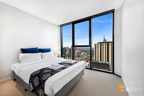 IFSuites (IFSTAYS) Light House Apartment - Accommodation Guide 6