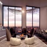 IFSuites (IFSTAYS) Light House Apartment - Accommodation Guide 0