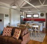 Samphire Beach House - Accommodation Asia