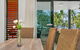 Beachfront Apartment With Ocean View - 4 - thumb 3