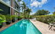 Beachfront Apartment With Ocean View - 4 - thumb 0