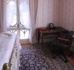 Palm House - Accommodation Asia