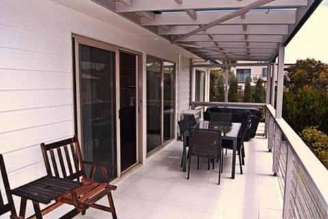 Valkei - Accommodation China 4