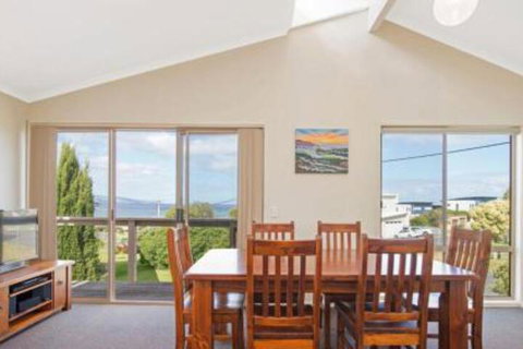 Valkei - Accommodation China 3