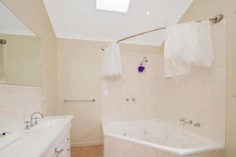 Valkei - Accommodation China 2