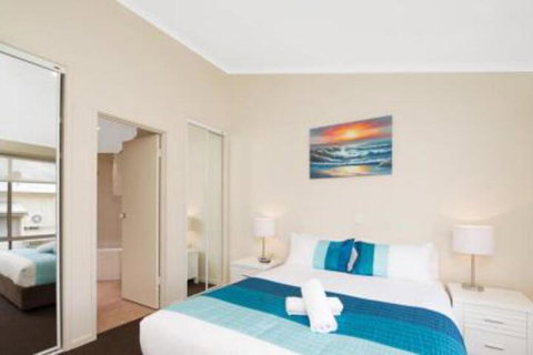 Valkei - Accommodation China 6