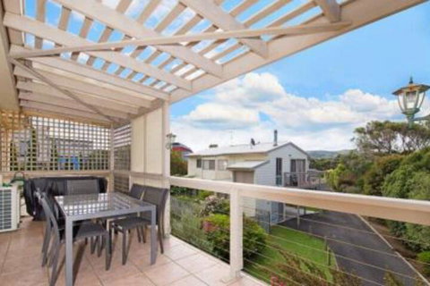 Valkei - Accommodation China 5