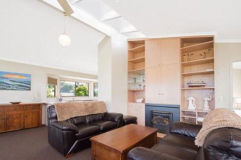 Valkei - Accommodation China 0