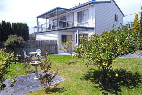 Valkei - Accommodation China 7