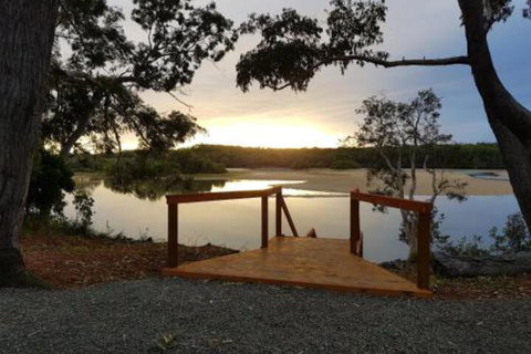 Eagles Loft - Accommodation Asia 3