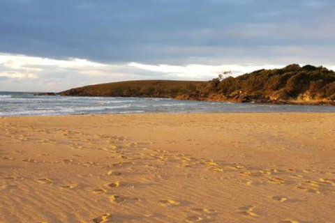 Eagles Loft - Accommodation Asia 5