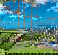 Your Luxury Escape - Cedar View - Accommodation Asia