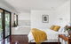 Your Luxury Escape - Cedar View - thumb 6
