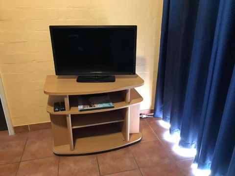 Kalbarri Riverview Resort Unit 33 - Accommodation Asia 2
