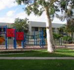 Kalbarri Riverview Resort Unit 33 - Accommodation Asia