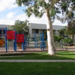 Kalbarri Riverview Resort Unit 33 - Accommodation Asia 0