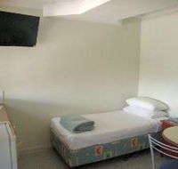 Te S Motel  Resort - Accommodation Asia
