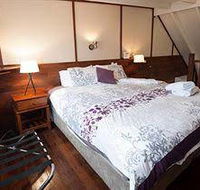 Margaret River Stone Cottages - Accommodation Asia