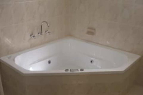 Apartments On The Park Glen Innes - Accommodation China 3