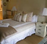 Apartments On The Park Glen Innes - Accommodation Guide