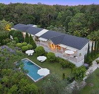 The Kingscliff Seaside Guesthouse - Accommodation Asia