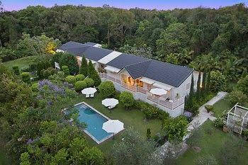 The Kingscliff Seaside Guesthouse - Accommodation Asia 0