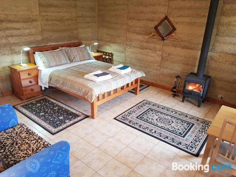 Corinium Roman Villa - Accommodation Asia 4
