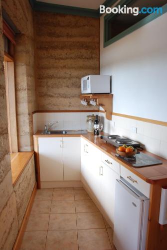 Corinium Roman Villa - Accommodation Asia 6