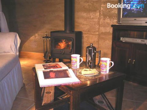 Corinium Roman Villa - Accommodation Asia 5