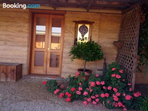 Corinium Roman Villa - Accommodation Asia 0