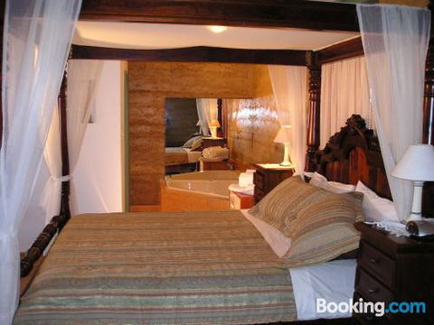 Corinium Roman Villa - Accommodation Asia 3