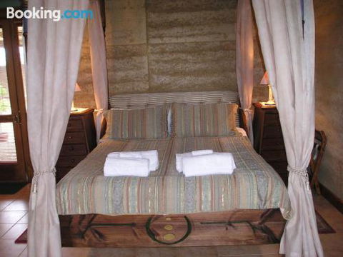 Corinium Roman Villa - Accommodation Asia 2