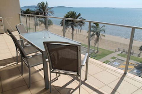 Regent Place Apartments - Accommodation Guide 0