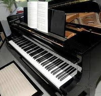 Old Saint Johns Church on Beechmont - Accommodation China