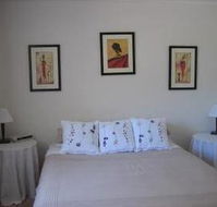 Wanderers Retreat Jindabyne - Accommodation Asia