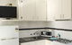 Riverglade Caravan Park - thumb 1