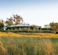 Rosby Guesthouse - Accommodation Guide