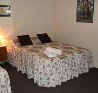 Aaron Cottage - Accommodation Asia