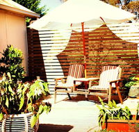 Little Auberge - Accommodation Asia