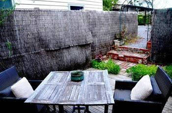 Little Auberge - Accommodation Asia 1