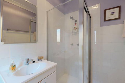 Arcadia Cottage - Accommodation China 7