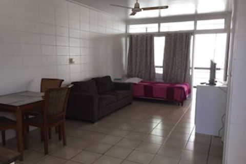 A1 Inn The City - Accommodation China 5