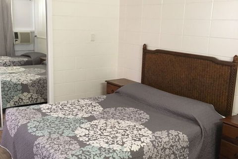 A1 Inn The City - Accommodation China 7
