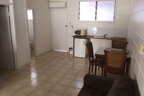 A1 Inn The City - Accommodation China 6