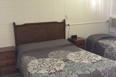 A1 Inn The City - Accommodation China 3