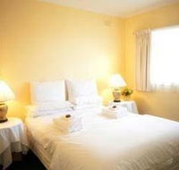 Campaspe Country House Hotel - Accommodation Asia