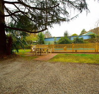Carawatha Gardens - Accommodation Guide
